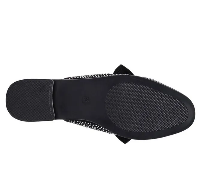Women's London Rag Whoop Mules
