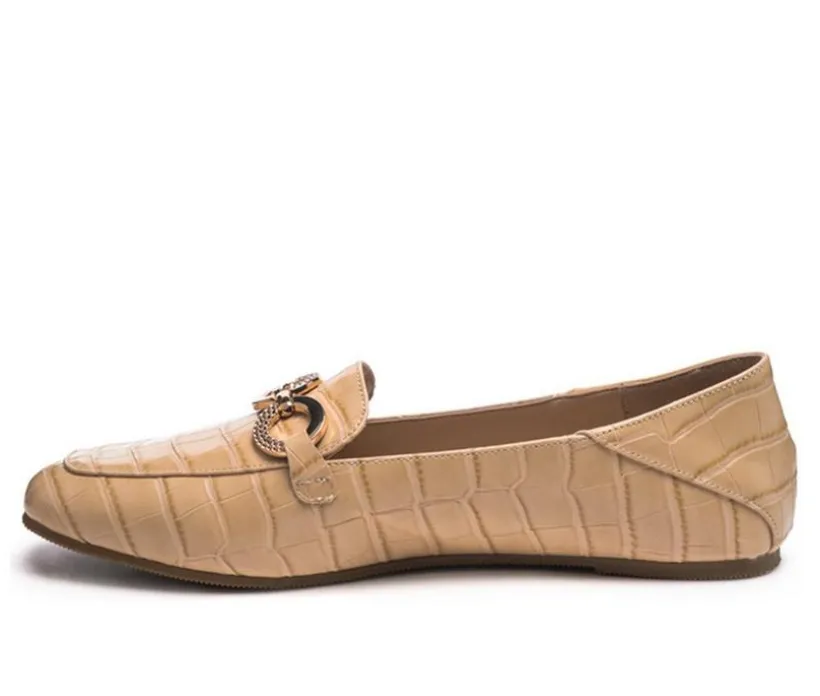 Women's London Rag Wibele Loafers