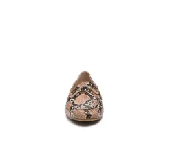 Women's London Rag Wibele Loafers