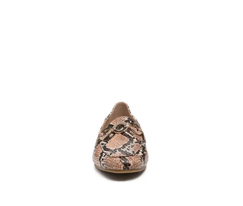 Women's London Rag Wibele Loafers