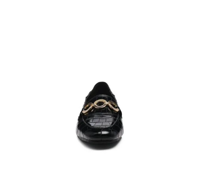 Women's London Rag Wibele Loafers