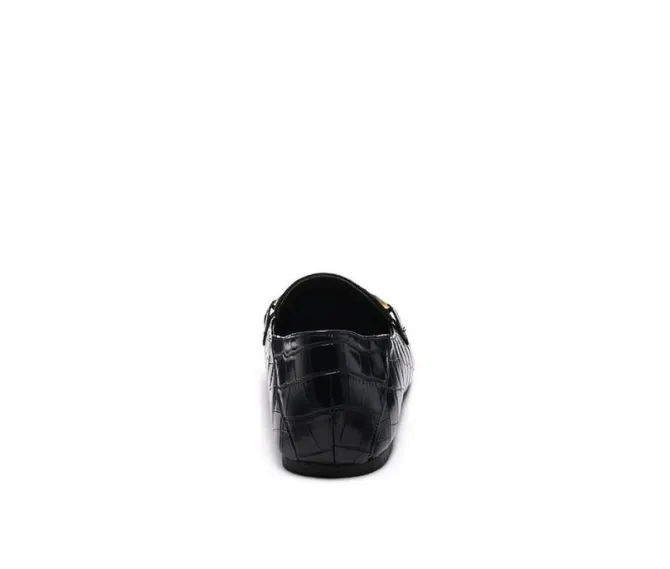 Women's London Rag Wibele Loafers