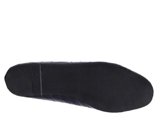 Women's London Rag Wibele Loafers