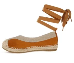 Women's London Rag Yalva