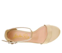 Women's London Rag Yuti Dress Sandals