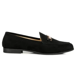 Women's London Rag Zaara Shoes