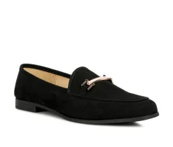 Women's London Rag Zaara Shoes