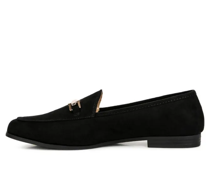 Women's London Rag Zaara Shoes