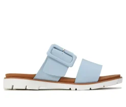 Women's Los Cabos Asha Sandals