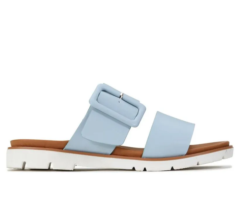 Women's Los Cabos Asha Sandals