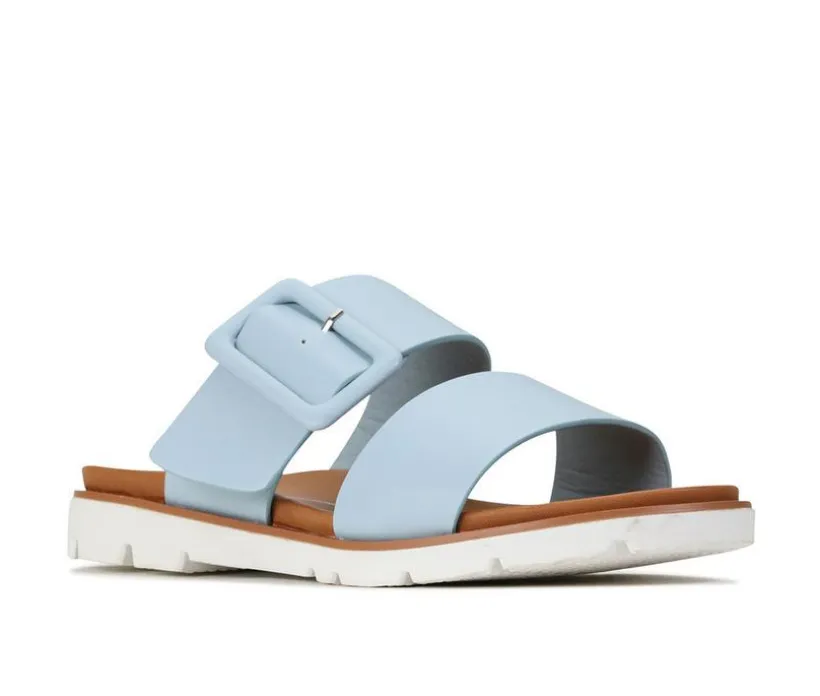 Women's Los Cabos Asha Sandals