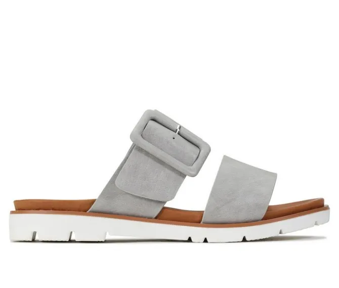 Women's Los Cabos Asha Sandals
