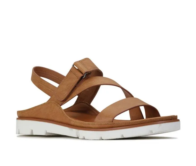 Women's Los Cabos Ashli Sandals
