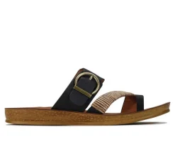 Women's Los Cabos Bria Sandals