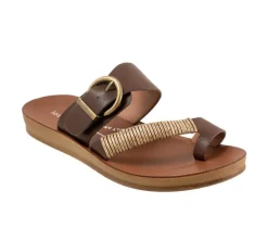 Women's Los Cabos Bria Sandals