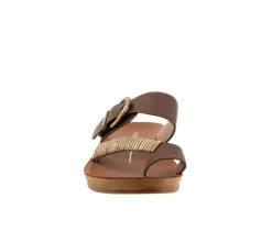 Women's Los Cabos Bria Sandals