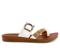 Women's Los Cabos Bria Sandals