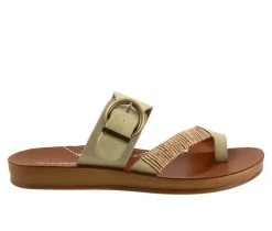 Women's Los Cabos Bria Sandals