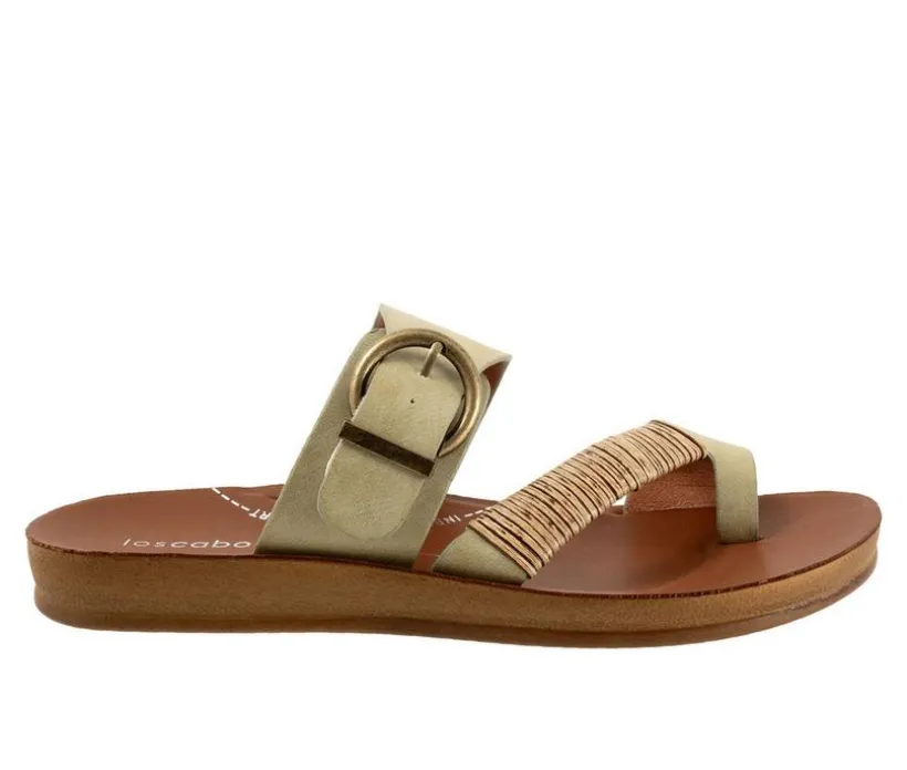 Women's Los Cabos Bria Sandals