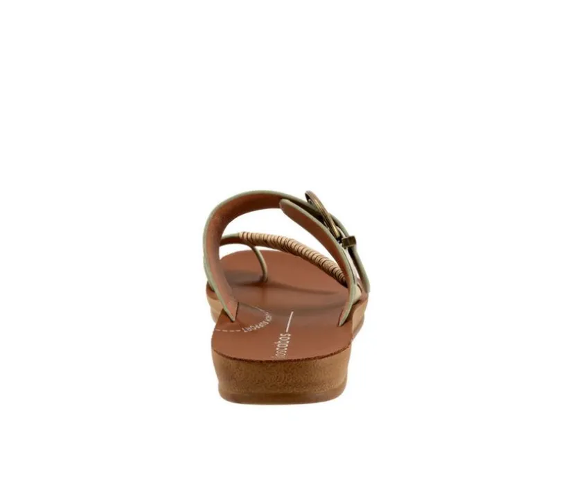 Women's Los Cabos Bria Sandals