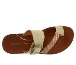 Women's Los Cabos Bria Sandals