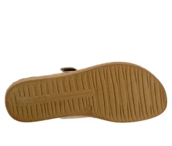 Women's Los Cabos Bria Sandals