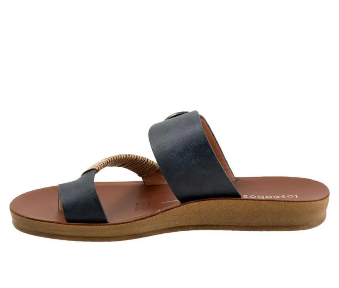 Women's Los Cabos Bria Sandals