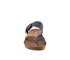 Women's Los Cabos Bria Sandals