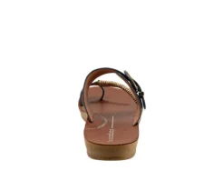 Women's Los Cabos Bria Sandals