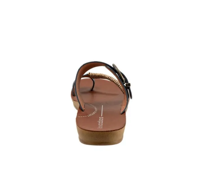 Women's Los Cabos Bria Sandals