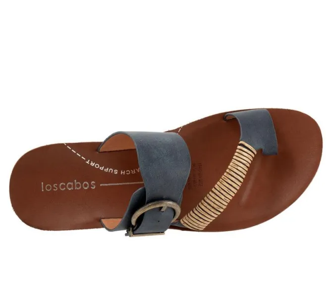 Women's Los Cabos Bria Sandals