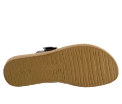 Women's Los Cabos Bria Sandals