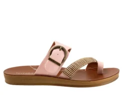 Women's Los Cabos Bria Sandals