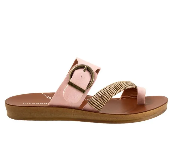 Women's Los Cabos Bria Sandals