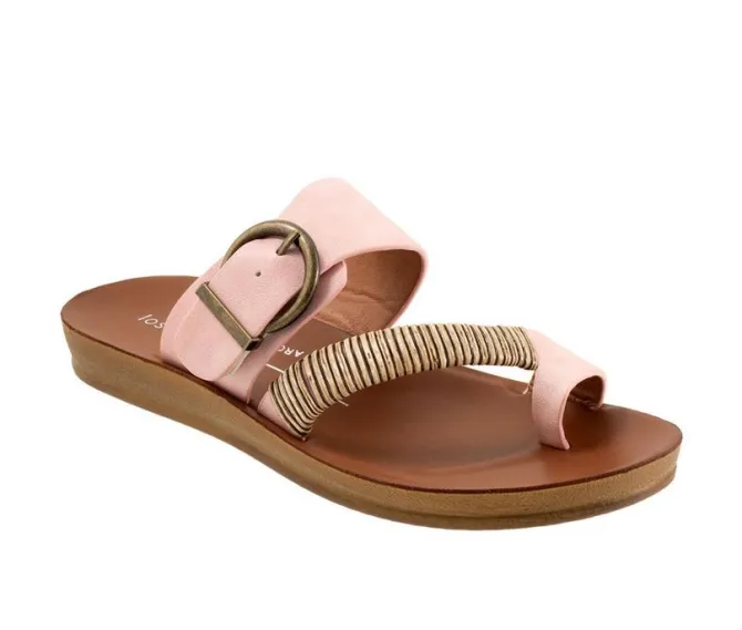 Women's Los Cabos Bria Sandals