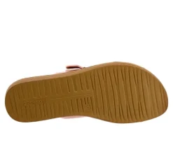 Women's Los Cabos Bria Sandals