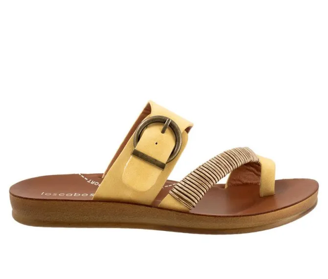 Women's Los Cabos Bria Sandals