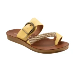 Women's Los Cabos Bria Sandals