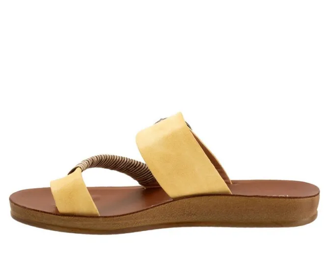 Women's Los Cabos Bria Sandals
