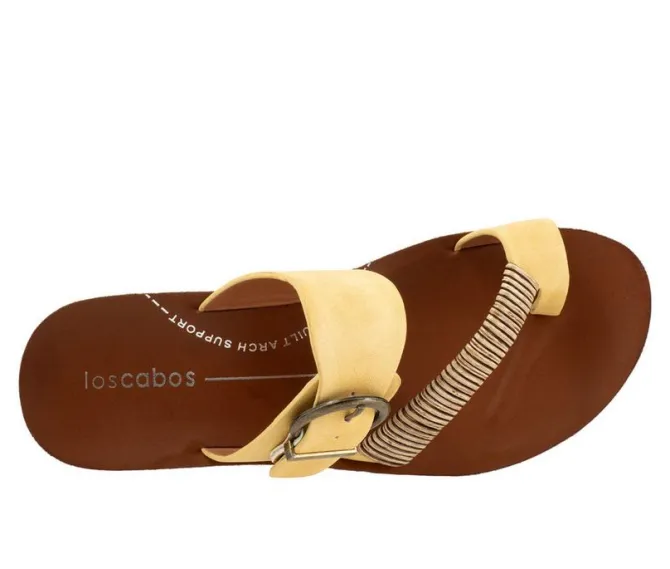 Women's Los Cabos Bria Sandals