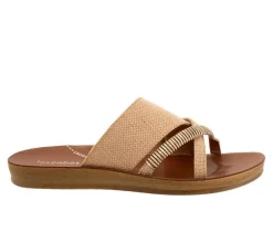 Women's Los Cabos Bride Sandals