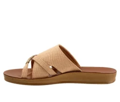 Women's Los Cabos Bride Sandals
