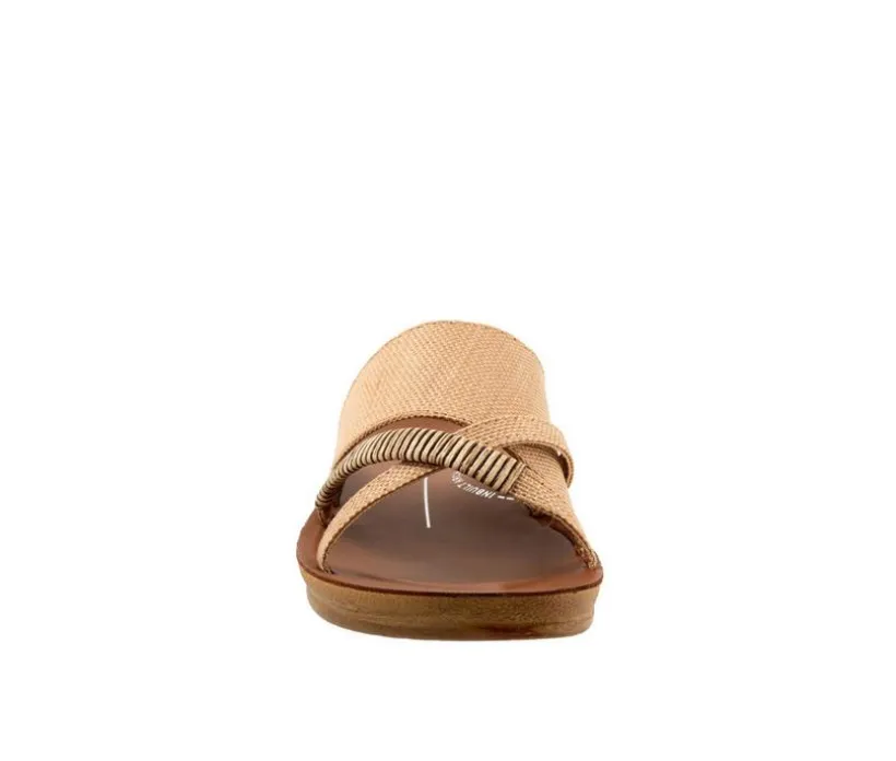 Women's Los Cabos Bride Sandals