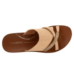 Women's Los Cabos Bride Sandals