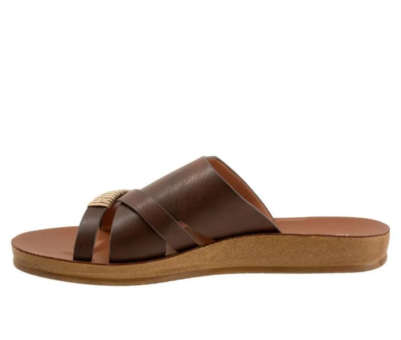 Women's Los Cabos Bride Sandals