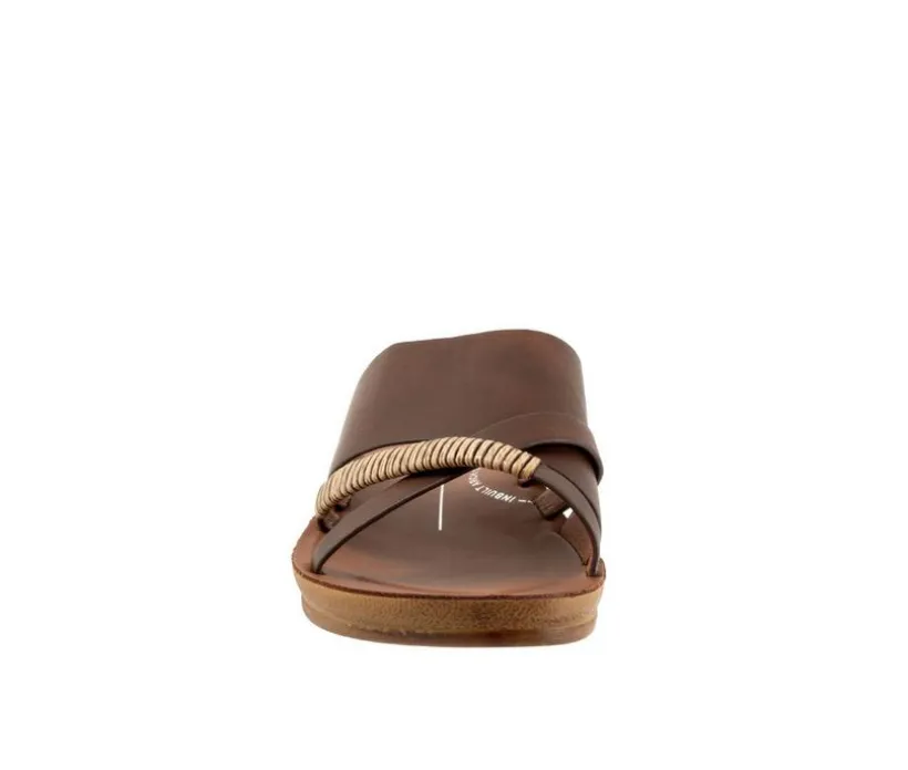 Women's Los Cabos Bride Sandals