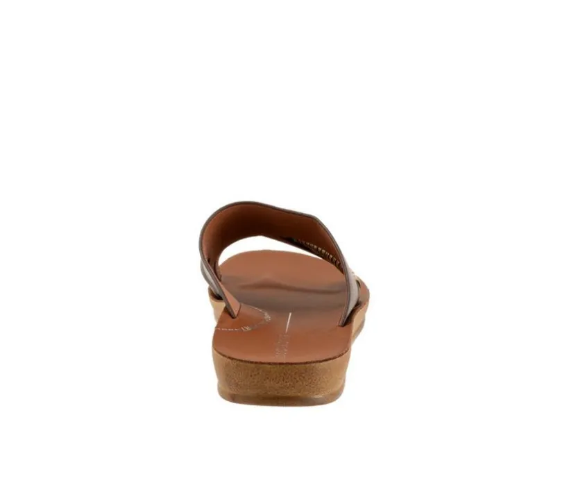 Women's Los Cabos Bride Sandals