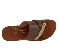 Women's Los Cabos Bride Sandals