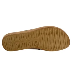 Women's Los Cabos Bride Sandals