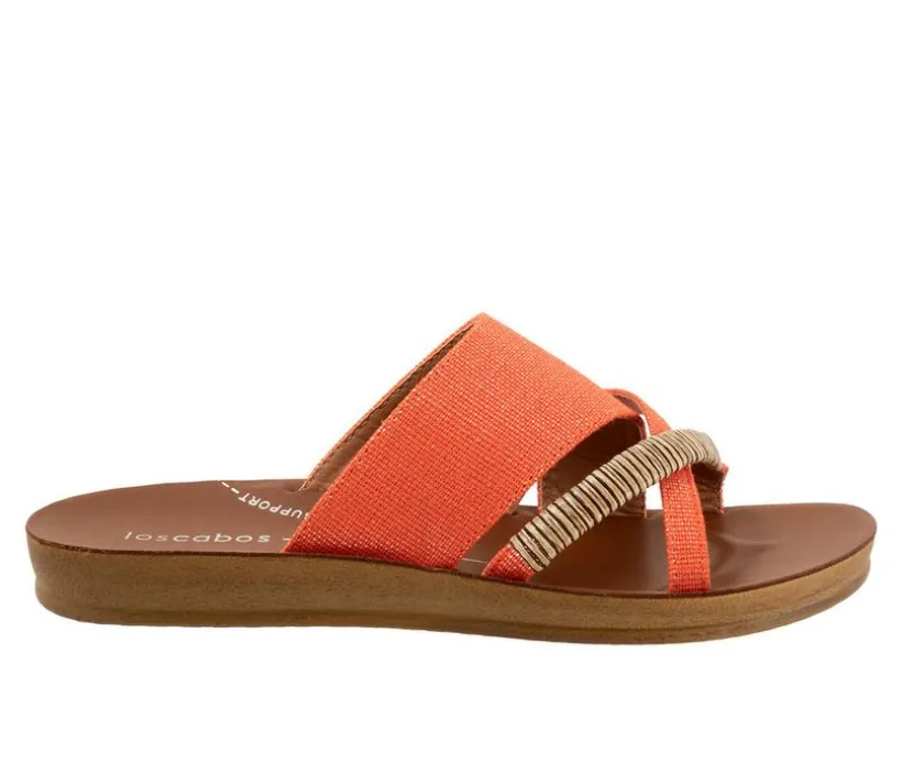 Women's Los Cabos Bride Sandals